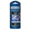 Ricarica ScentPlug Midnight Jasmine Products 868 100x100