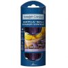 Ricarica ScentPlug Lemon Lavender Products 870 100x100