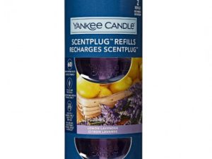 Ricarica ScentPlug Lemon Lavender