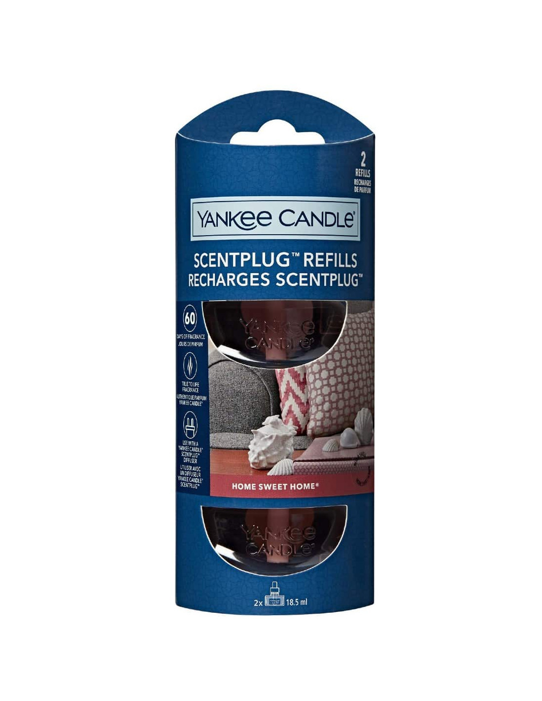 872.jpg Ricarica ScentPlug Home Sweet Home