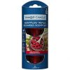 Ricarica ScentPlug Red Raspberry Products 876 100x100
