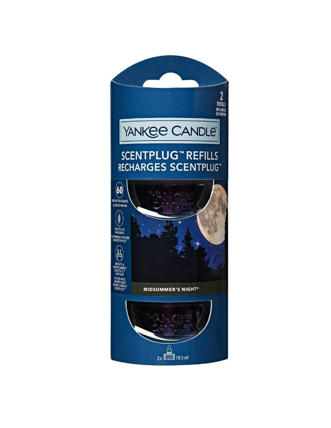 877.jpg Ricarica ScentPlug Midsummer's Night