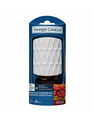 881.jpg Kit Base Diffusore Elettrico Black Cherry