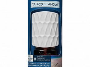 Kit Base Diffusore Elettrico Pink Sands