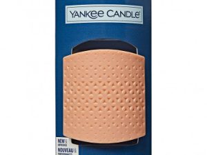 Diffusore Scent Plug Triangle Pattern