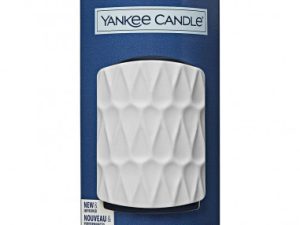 Diffusore Scent Plug Organic Pattern