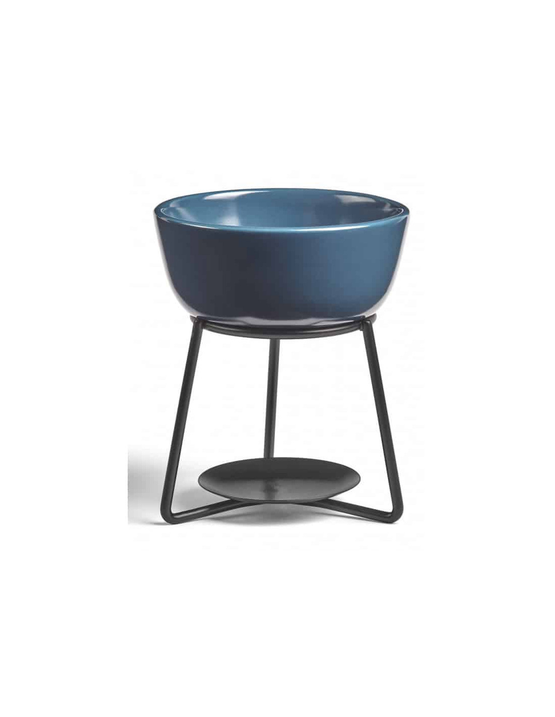 900.jpg Bruciatore per Cera Pebble - immagine 3