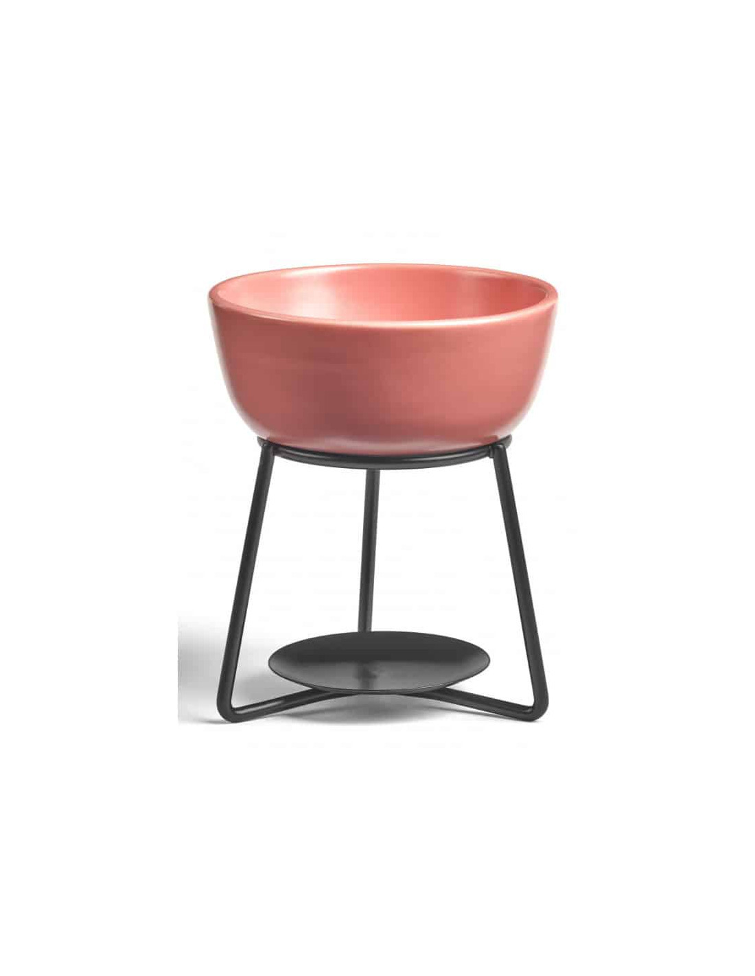 901.jpg Bruciatore per Cera Pebble - immagine 4