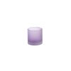 Porta Candele Sampler Tranquility Products 909 100x100