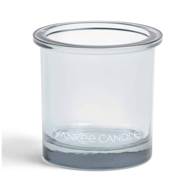 Porta Candele Sampler Pop