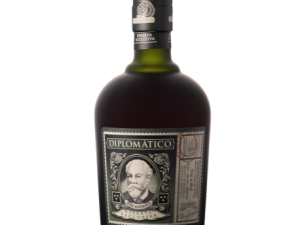 Diplomatico Reserva Exclusiva