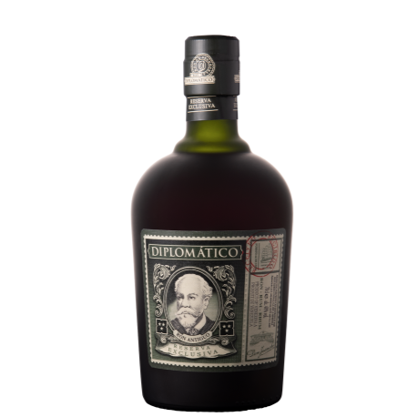 933.jpg Diplomatico Reserva Exclusiva