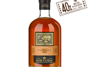 Guatemala Gran Reserva Limited Edition