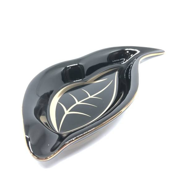 968.jpg Posacenere Festival - immagine 2