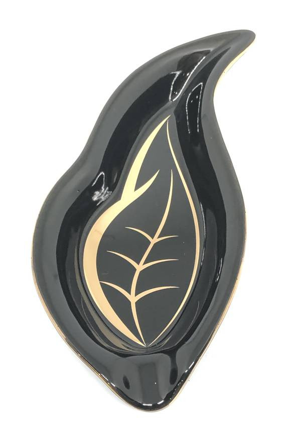 969.jpg Posacenere Festival - immagine 3