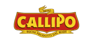 4 callipo b 01 300x141