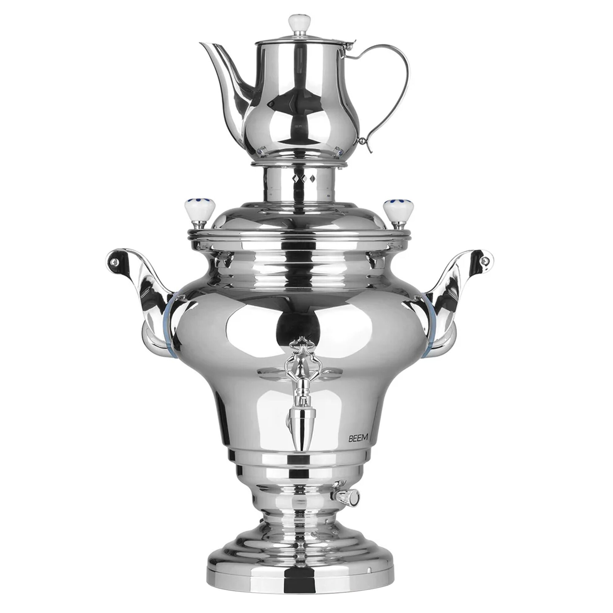 beem samovar
