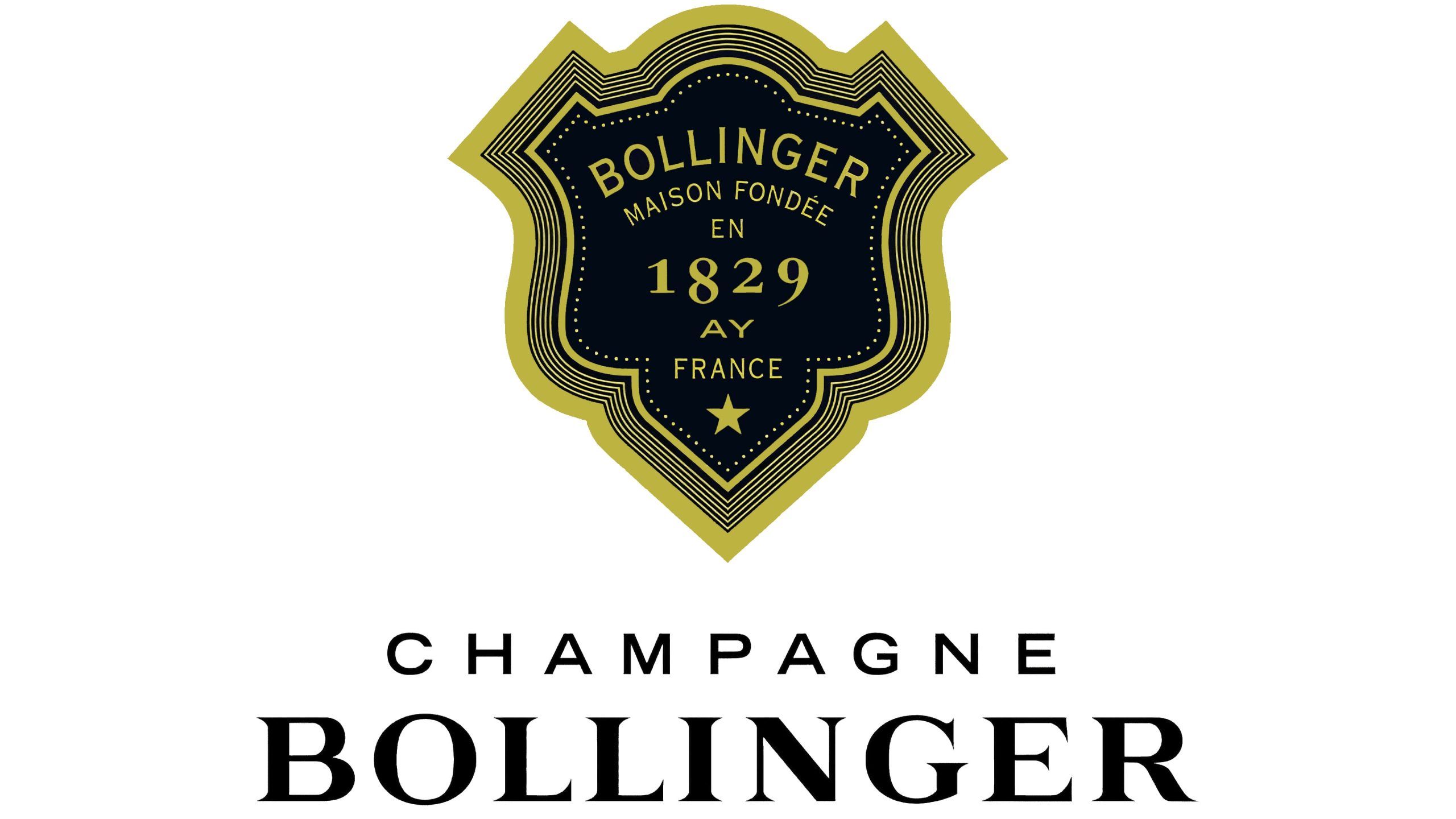 bollinger logo