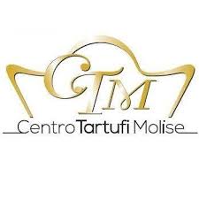 centro tartufi molise