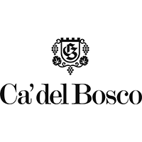 fw cantine cadelbosco
