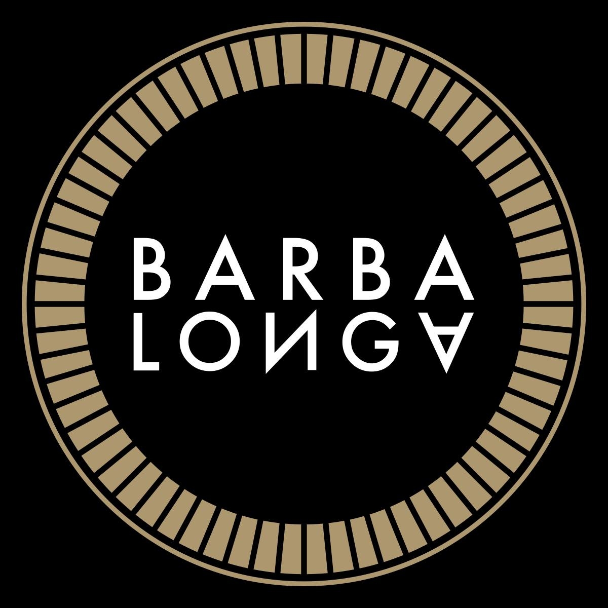 barbalonga vini