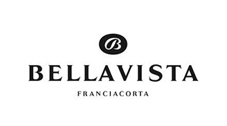 bellavista 0