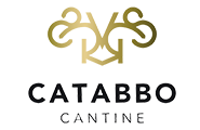 catabbo logo nero
