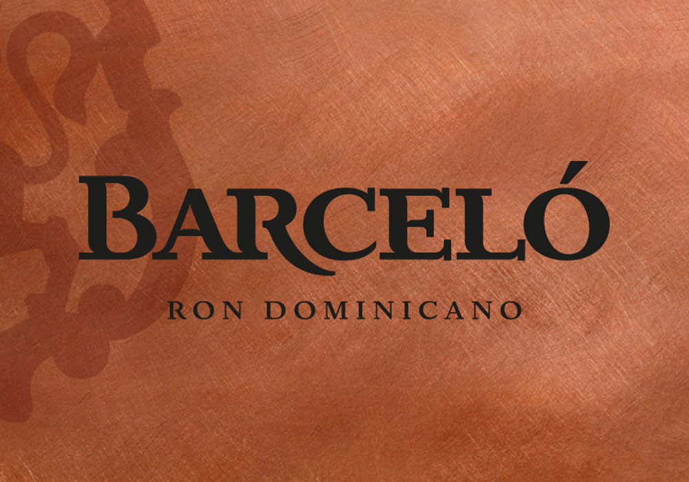 logo barcelo portada