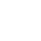 patternstripes 1.png