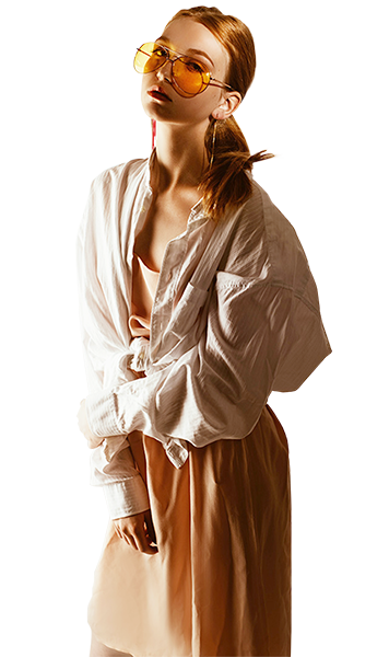 woman2 transparent.png