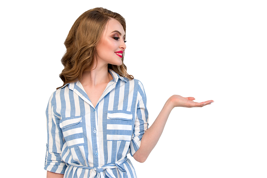 woman transparent.png